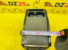 Бардачок между сиденьями NISSAN NV200 2009/Цвет K23 96950JX00A M20 HR16DE, передний