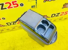 Бардачок между сиденьями NISSAN NV200 2009/Цвет K23 96950JX00A M20 HR16DE, передний