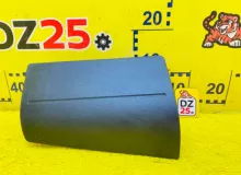 Подушка безопасности пассажира NISSAN NV200 2009/Цвет K23 K8515JX00A M20 HR16DE, передняя