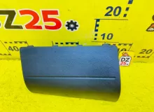 Подушка безопасности пассажира NISSAN NV200 2009/Цвет K23 K8515JX00A M20 HR16DE, передняя