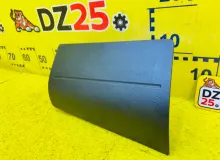 Подушка безопасности пассажира NISSAN NV200 2009/Цвет K23 K8515JX00A M20 HR16DE, передняя