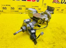 Рулевая колонка NISSAN NV200 2009/Цвет K23 48820JX00A M20 HR16DE, передняя