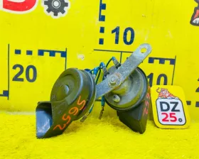 Сигнал звуковой NISSAN