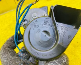 Сигнал звуковой NISSAN