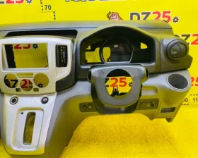 Торпеда NISSAN