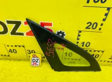 Стекло форточка NISSAN NV200 2009/Цвет K23 76820JX30A M20 HR16DE, переднее правое