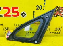 Стекло форточка NISSAN NV200 2009/Цвет K23 76820JX30A M20 HR16DE, переднее правое