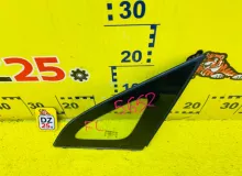 Стекло форточка NISSAN NV200 2009/Цвет K23 76821JX30A M20 HR16DE, переднее левое