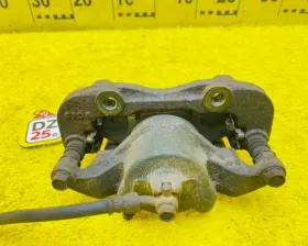 Суппорт NISSAN