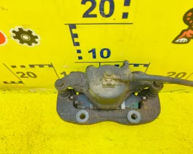Суппорт NISSAN