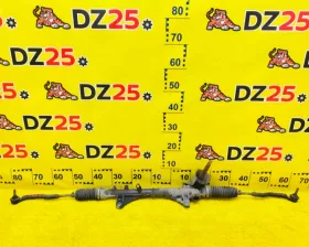 Рулевая рейка NISSAN