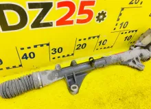 Рулевая рейка NISSAN NV200 2009/Цвет K23 48001JX00A M20 HR16DE, передняя