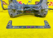 Балка под двс NISSAN NV200 2009/Цвет K23 54400JX01A M20 HR16DE, передняя