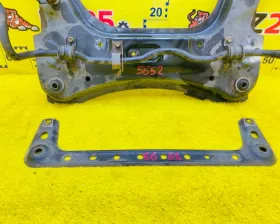 Балка под двс NISSAN