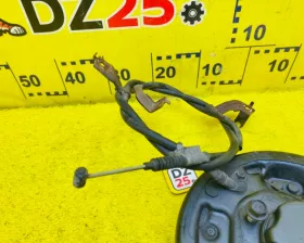 Ступица NISSAN