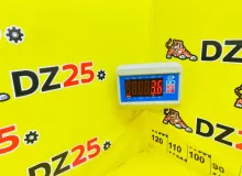 Обшивка потолка NISSAN NV200 2009/Цвет K23 73901JX00A M20 HR16DE