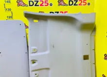 Обшивка потолка NISSAN NV200 2009/Цвет K23 73901JX00A M20 HR16DE