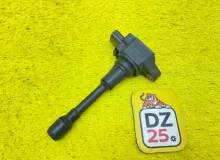 Катушка зажигания NISSAN NV200 2009/Цвет K23 224481KT0A M20 HR16DE, передняя