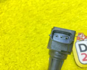 Катушка зажигания NISSAN