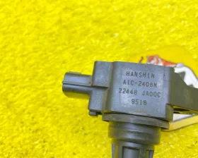 Катушка зажигания NISSAN