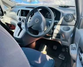 Катушка зажигания NISSAN