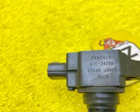 Катушка зажигания NISSAN