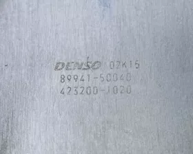 Датчик дождя Toyota