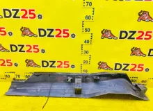 Жабо NISSAN NV200 2014/Цвет K23 66318JX00B VM20 HR16DE, переднее