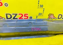 Жабо NISSAN NV200 2014/Цвет K23 66318JX00B VM20 HR16DE, переднее