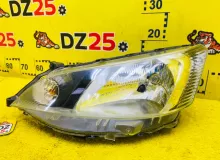Фара NISSAN NV200 2014/Цвет K23 26060JX31A VM20 HR16DE, передняя левая
