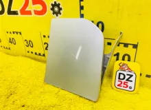 Лючок бензобака NISSAN NV200 2014/Цвет K23 78830JX00A VM20 HR16DE, задний