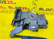 Печка салона NISSAN NV200 2014/Цвет K23 27210JX13D VM20 HR16DE, передняя