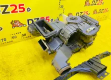 Печка салона NISSAN NV200 2014/Цвет K23 27210JX13D VM20 HR16DE, передняя
