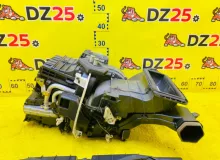 Печка салона NISSAN NV200 2014/Цвет K23 27210JX13D VM20 HR16DE, передняя