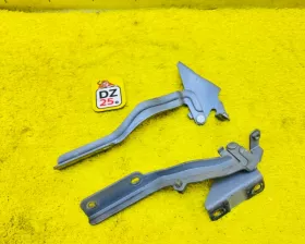 Петля капота NISSAN