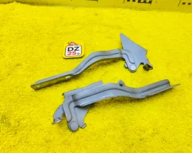 Петля капота NISSAN