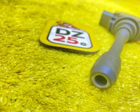 Катушка зажигания NISSAN