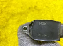 Катушка зажигания NISSAN NV200 2014/Цвет K23 224481KT0A VM20 HR16DE, передняя