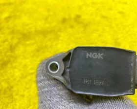 Катушка зажигания NISSAN