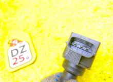Катушка зажигания NISSAN NV200 2014/Цвет K23 224481KT0A VM20 HR16DE, передняя