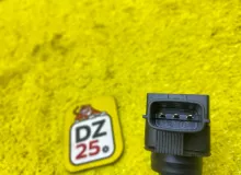 Катушка зажигания NISSAN NV200 2014/Цвет K23 224481KT0A VM20 HR16DE, передняя