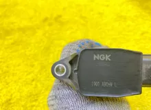 Катушка зажигания NISSAN NV200 2014/Цвет K23 224481KT0A VM20 HR16DE, передняя