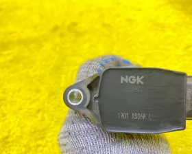 Катушка зажигания NISSAN