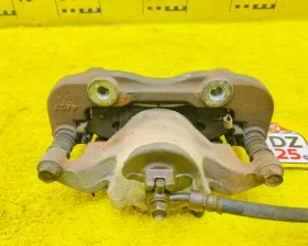 Суппорт NISSAN