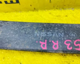 Рессоры NISSAN
