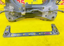 Балка под двс NISSAN NV200 2014/Цвет K23 544003LR1A VM20 HR16DE, передняя