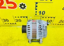 Генератор NISSAN NV200 2014/Цвет K23 231001HS1A VM20 HR16DE, передний