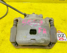 Суппорт NISSAN