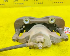 Суппорт NISSAN
