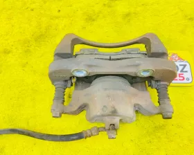 Суппорт NISSAN